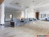 Offices to let in Attractive office space for rent - warsaw