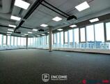 Offices to let in Office for rent - Legnicka