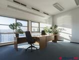 Offices to let in Attractive office space for rent - warsaw