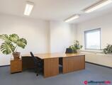 Offices to let in Attractive office space for rent - warsaw