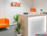 Offices to let in iDid- a place for people with passion