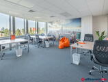 Offices to let in Idid - Ochota
