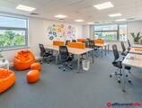 Offices to let in Idid - Ochota