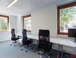 Offices to let in Office for rent on Olszanska 7