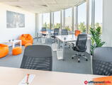 Offices to let in Idid - Ochota