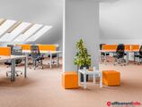 Offices to let in Idid - Konstancin