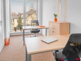 Offices to let in Idid - Konstancin
