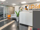 Offices to let in Idid - Ochota