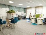 Offices to let in 2 floor