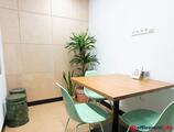 Offices to let in Coworking for rent on Krucza 50