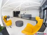 Offices to let in Office for rent- Bydgoszcz