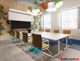 Offices to let in 2 floor