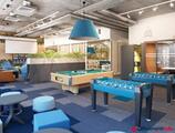 Offices to let in 2 floor