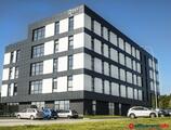 Offices to let in Office for rent- Bydgoszcz