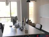 Offices to let in Business center for rent on Woloska 22, 22A, 02-675