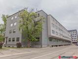 Offices to let in Airtech Business Park AB