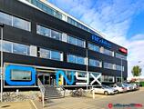 Offices to let in Onyx - Buma