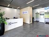 Offices to let in ONYX Office