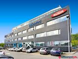 Offices to let in Onyx - Buma