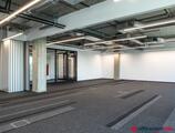 Offices to let in Brema Katowice