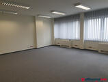 Offices to let in Biznes Park Wielicka