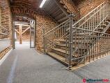 Offices to let in Browar Obywatelski - IT Loft Park