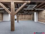 Offices to let in Browar Obywatelski - IT Loft Park