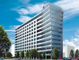 Offices to let in Centrum Biurowe Globis