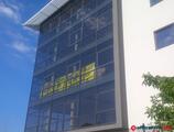 Offices to let in Business Center Wierzbowa