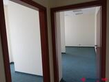 Offices to let in Dantex Plaza B