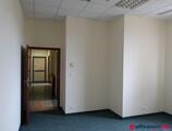 Offices to let in Dantex Plaza B