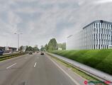 Offices to let in DL PIANO / DL Premium