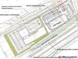Offices to let in DL PIANO / DL Premium