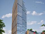 Offices to let in Forest