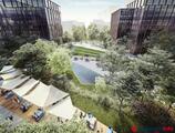 Offices to let in Forest