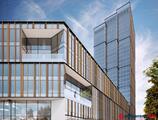 Offices to let in Forest