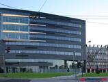 Offices to let in Forum 76 Business Center
