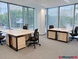 Offices to let in G43 Office Center - serviced office