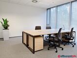 Offices to let in G43 Office Center - serviced office