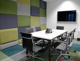 Offices to let in G43 Office Center - serviced office