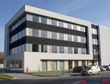 Offices to let in Koliber