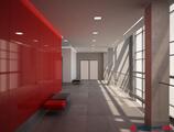 Offices to let in Długosza Business Park