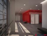 Offices to let in Długosza Business Park
