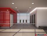 Offices to let in Długosza Business Park
