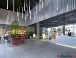 Offices to let in CitySpace MidPoint 71