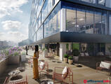 Offices to let in CitySpace MidPoint 71