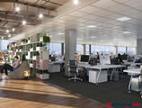 Offices to let in CitySpace MidPoint 71