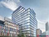 Offices to let in CitySpace MidPoint 71