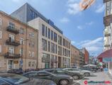 Offices to let in N21 (VIG FUND)