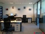 Offices to let in Nowa Kamienica